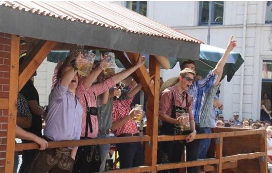 Domweihumzug-Verden-2019-Ernteclub-Stedorf-1