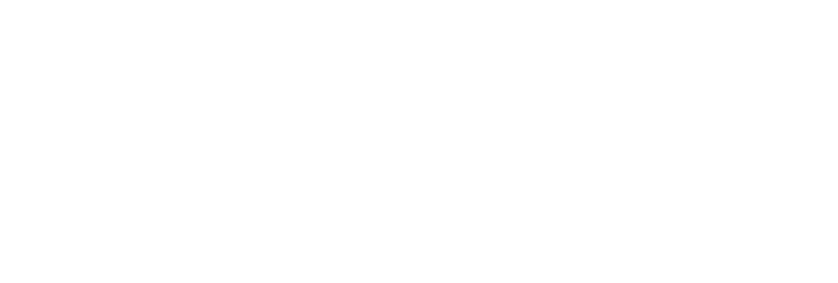 Ernteclub Stedorf