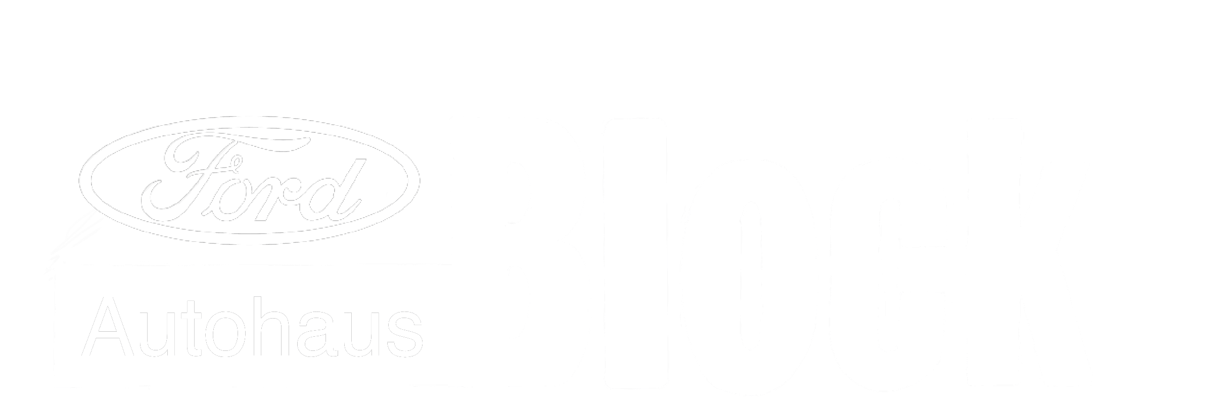 Unbenanntes_Projekt 2