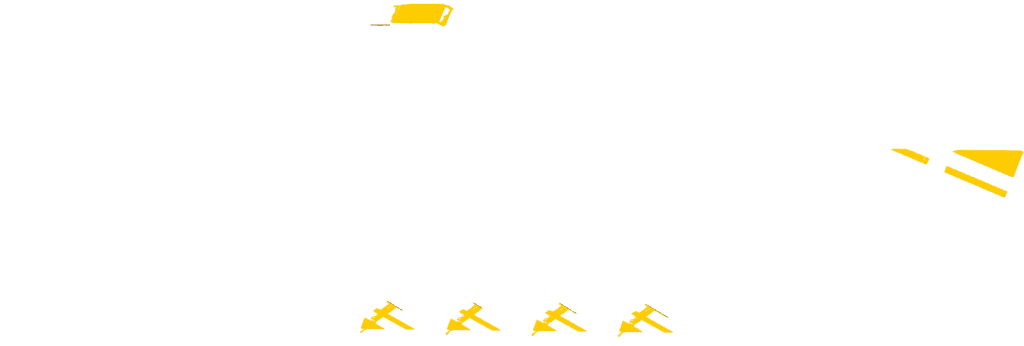 kahlau_logo-weiß-1024x346